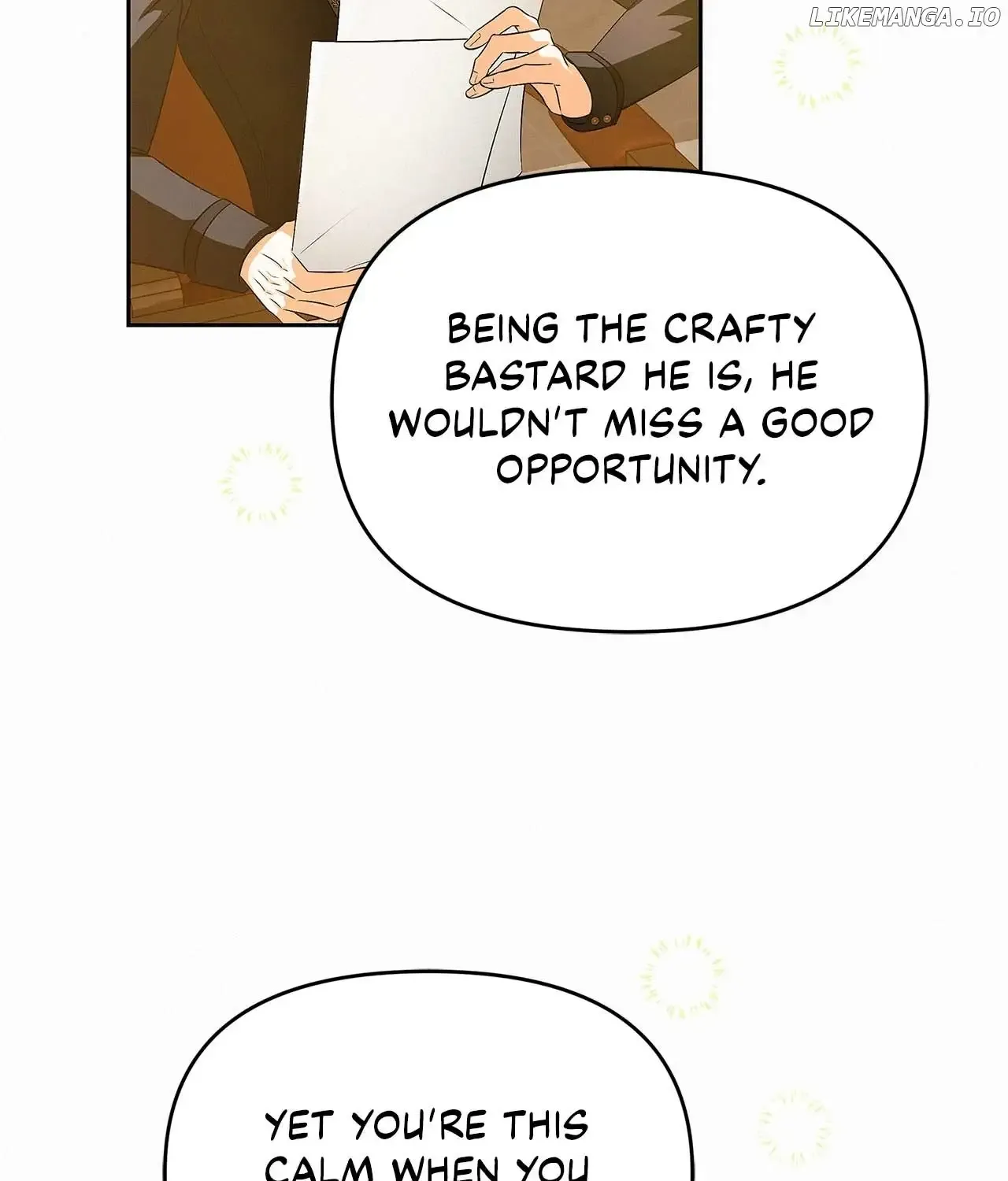 Read I Think I Married The Wrong Guy chapter 37 image 41 on Lezhin