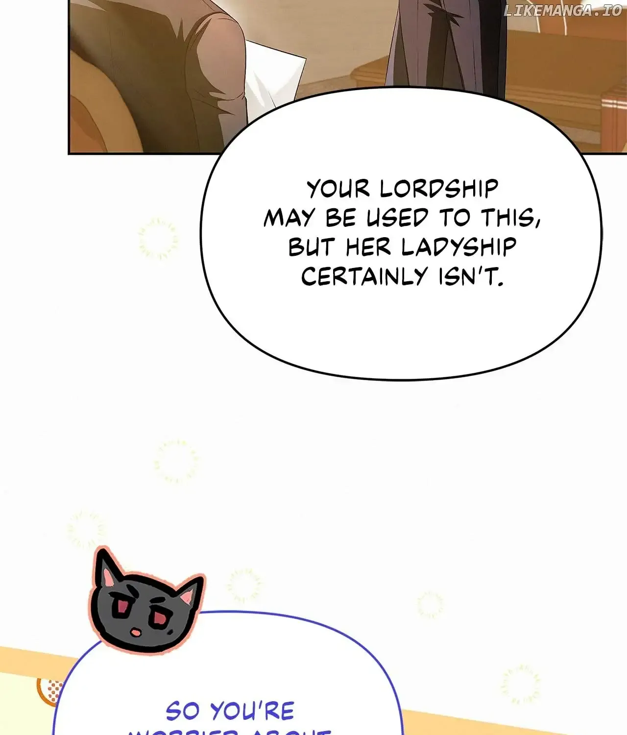 Read I Think I Married The Wrong Guy chapter 37 image 43 on Lezhin