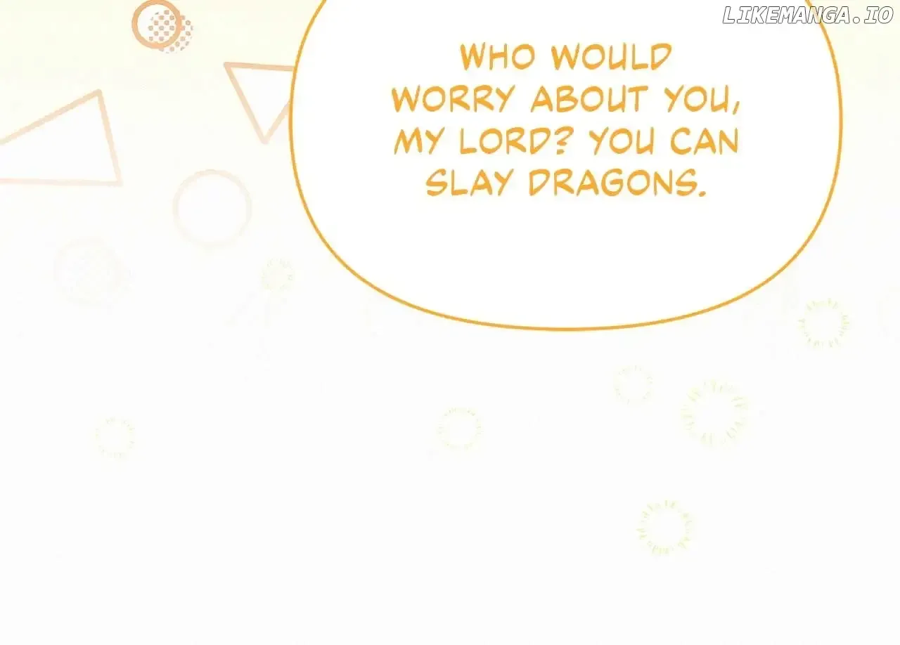 Read I Think I Married The Wrong Guy chapter 37 image 45 on Lezhin