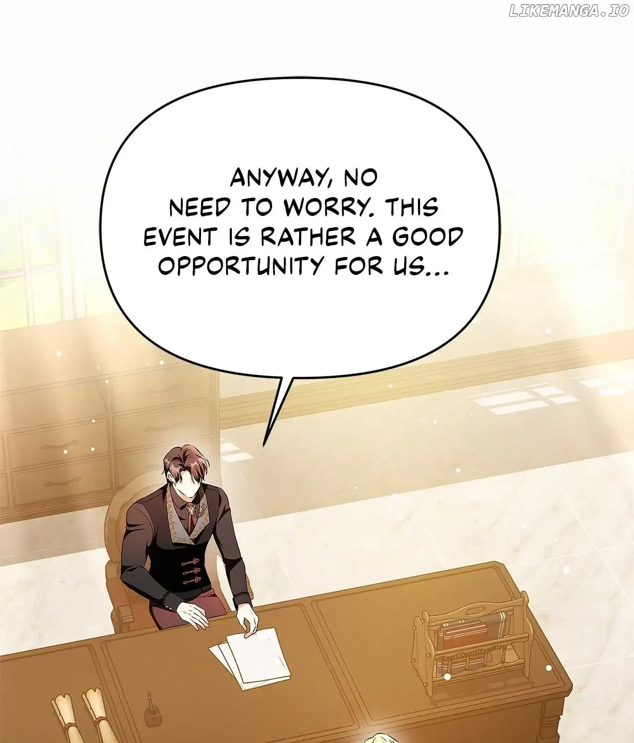 Read I Think I Married The Wrong Guy chapter 37 image 48 on Lezhin