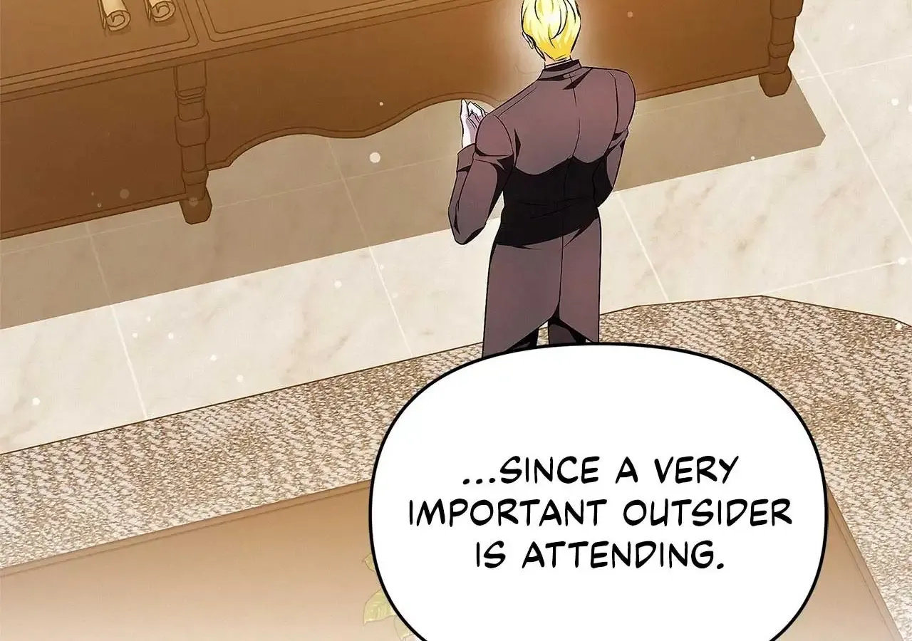 Read I Think I Married The Wrong Guy chapter 37 image 49 on Lezhin
