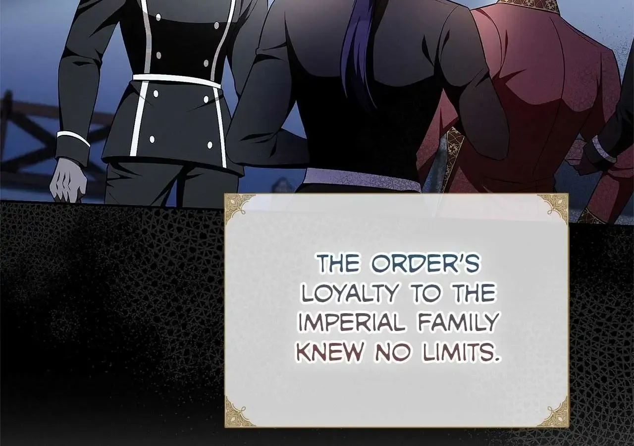 Read I Think I Married The Wrong Guy chapter 37 image 5 on Lezhin