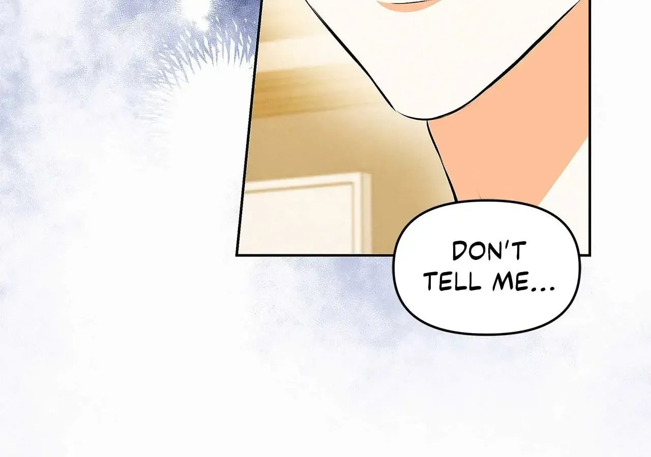 Read I Think I Married The Wrong Guy chapter 37 image 51 on Lezhin