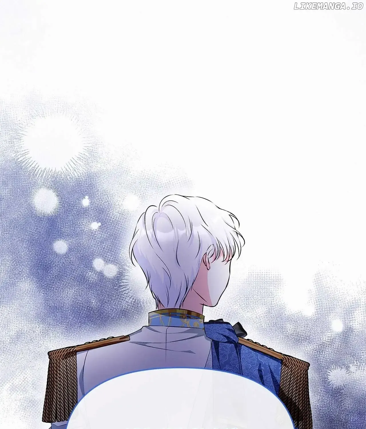 Read I Think I Married The Wrong Guy chapter 37 image 52 on Lezhin