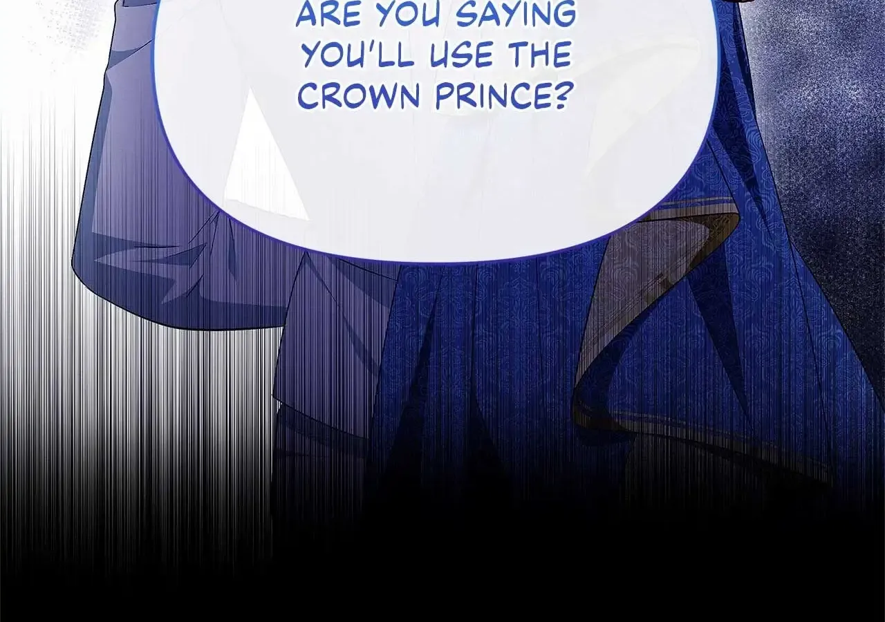 Read I Think I Married The Wrong Guy chapter 37 image 53 on Lezhin