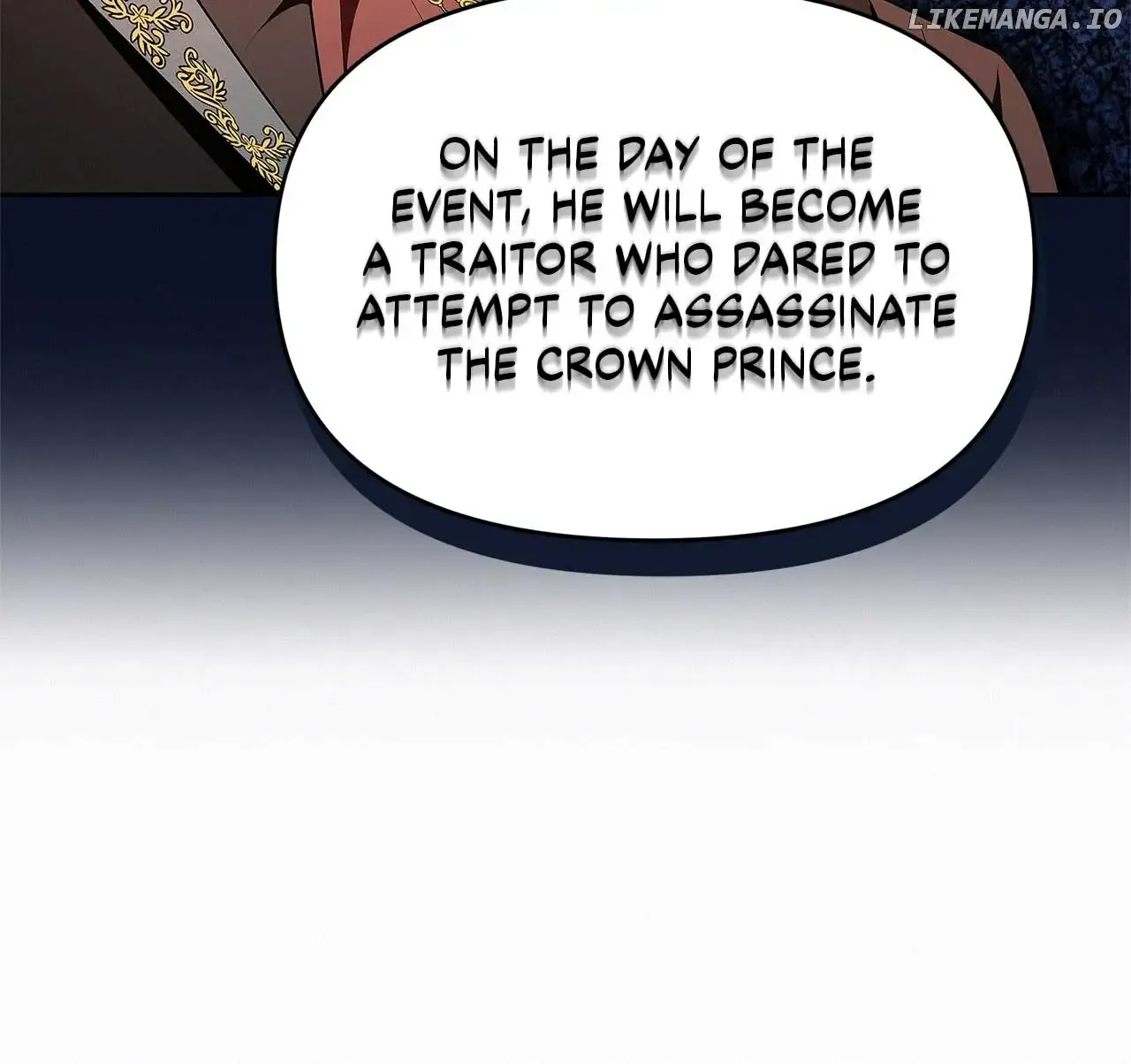 Read I Think I Married The Wrong Guy chapter 37 image 56 on Lezhin