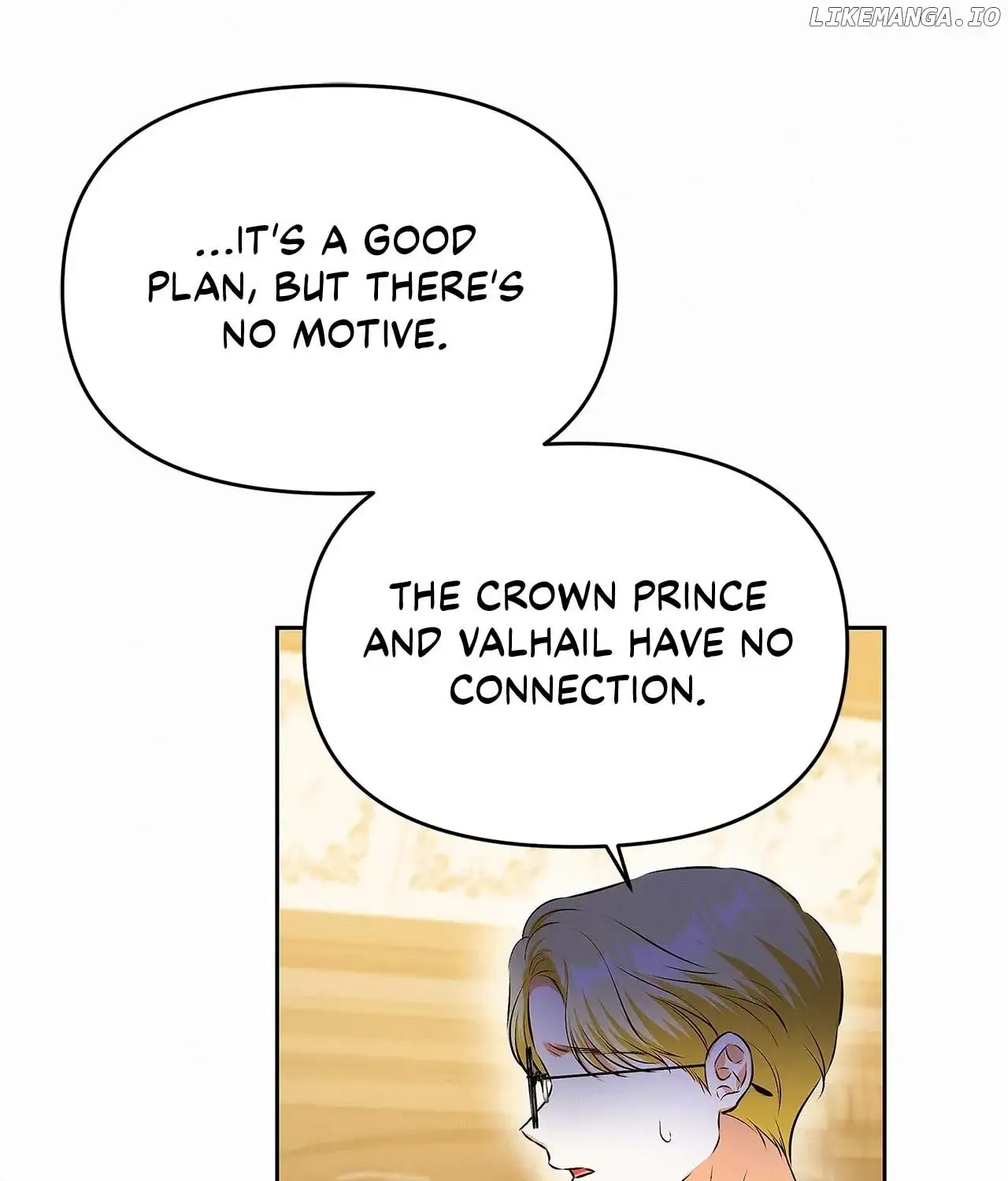 Read I Think I Married The Wrong Guy chapter 37 image 57 on Lezhin