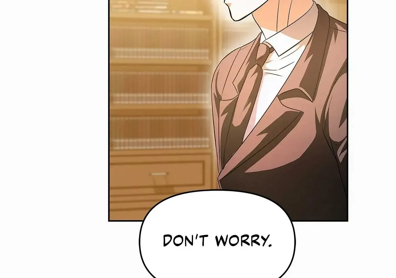 Read I Think I Married The Wrong Guy chapter 37 image 58 on Lezhin