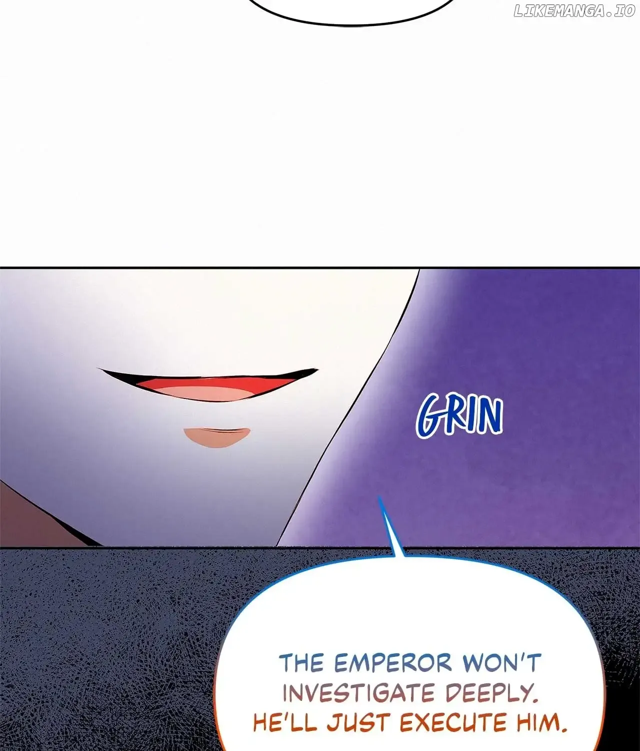 Read I Think I Married The Wrong Guy chapter 37 image 59 on Lezhin