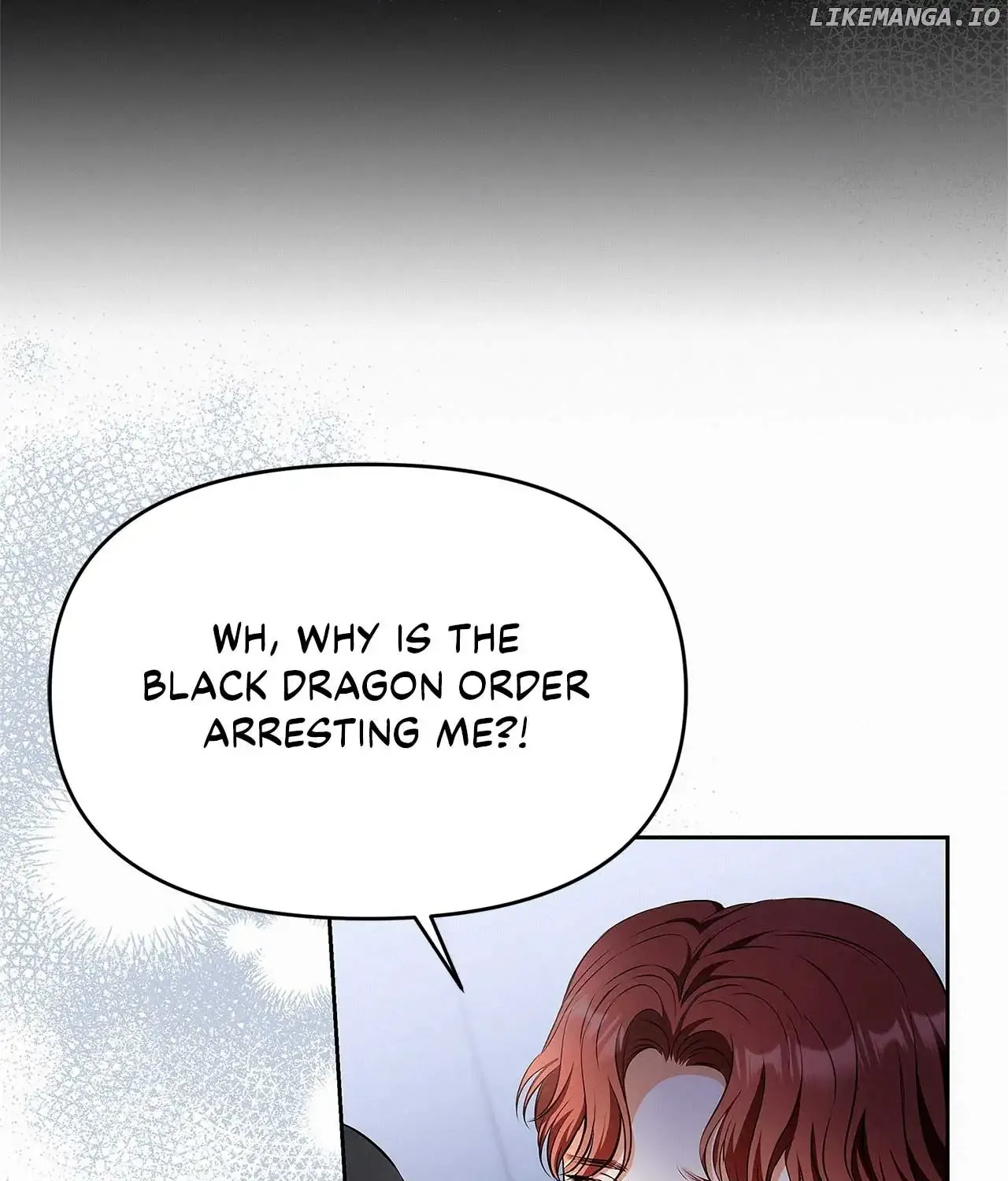 Read I Think I Married The Wrong Guy chapter 37 image 6 on Lezhin