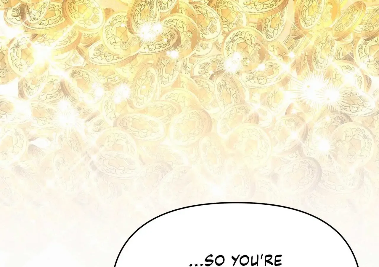 Read I Think I Married The Wrong Guy chapter 37 image 66 on Lezhin