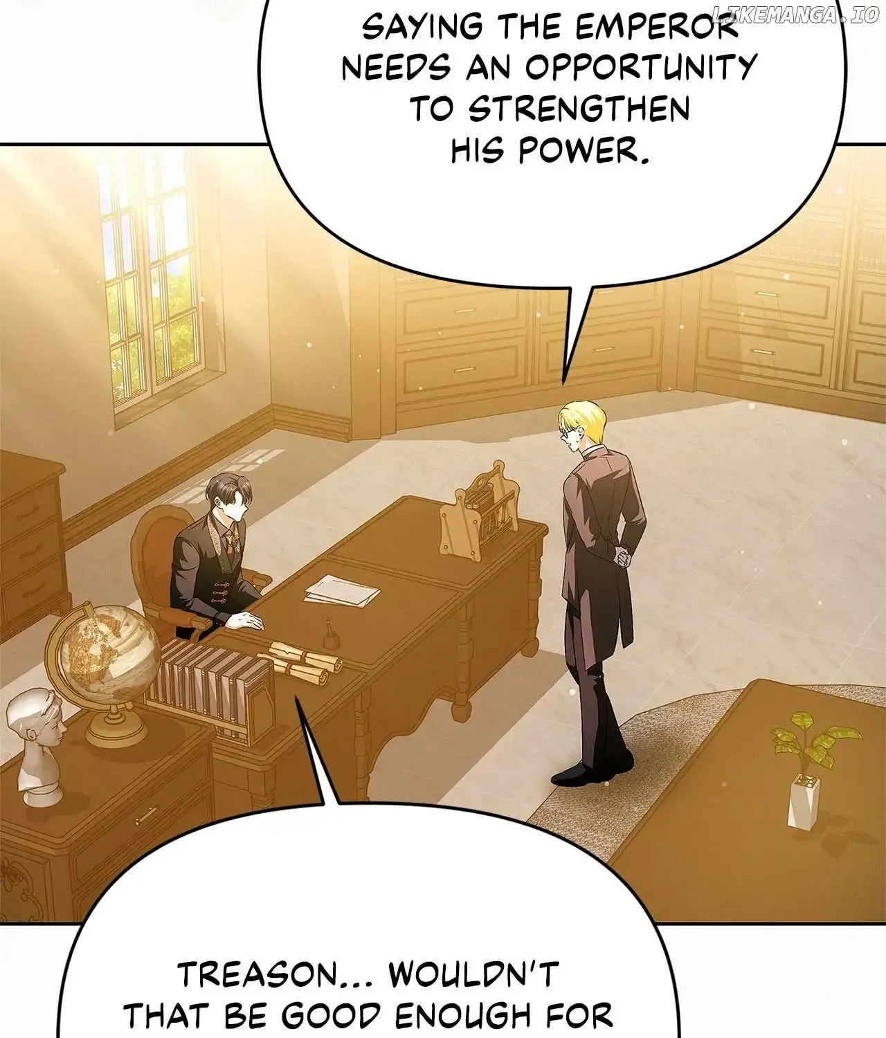 Read I Think I Married The Wrong Guy chapter 37 image 67 on Lezhin