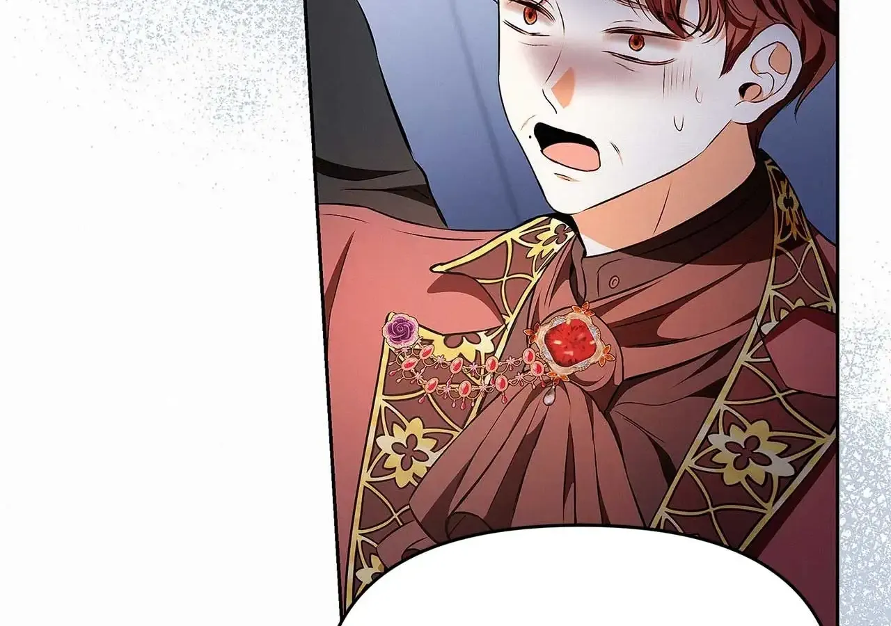 Read I Think I Married The Wrong Guy chapter 37 image 7 on Lezhin