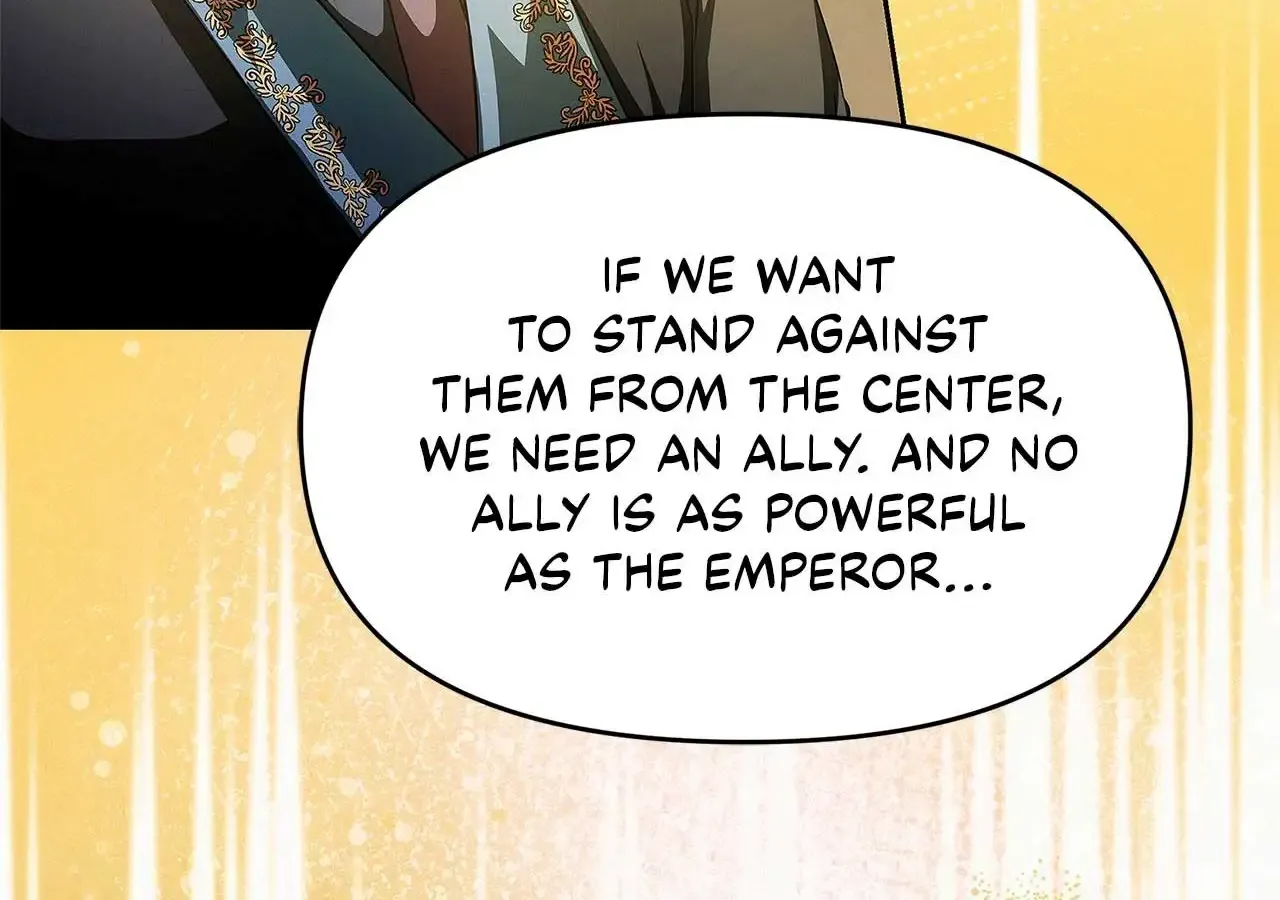 Read I Think I Married The Wrong Guy chapter 37 image 72 on Lezhin