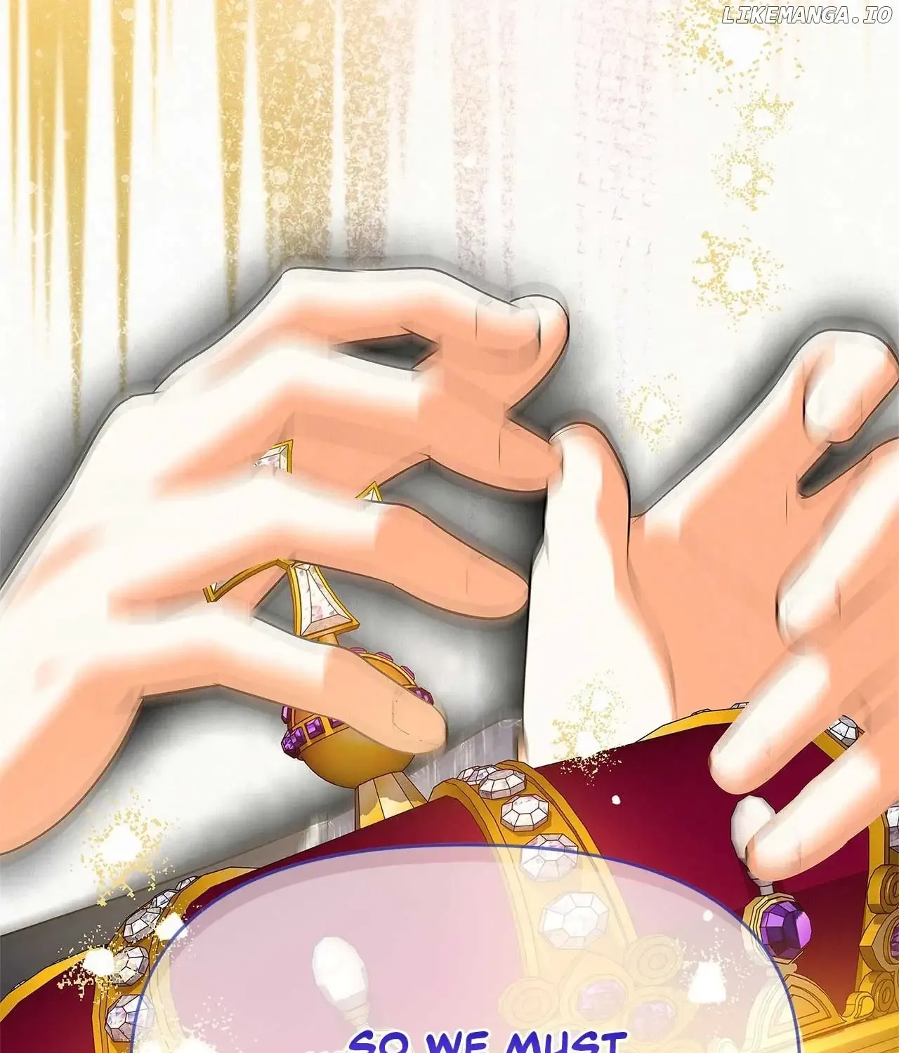 Read I Think I Married The Wrong Guy chapter 37 image 73 on Lezhin