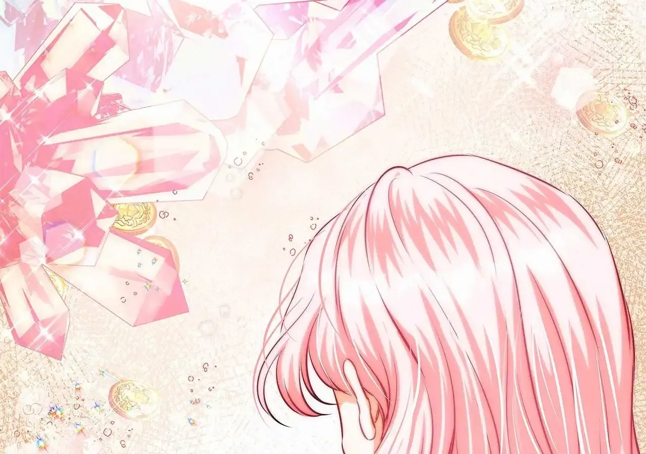 Read I Think I Married The Wrong Guy chapter 37 image 78 on Lezhin