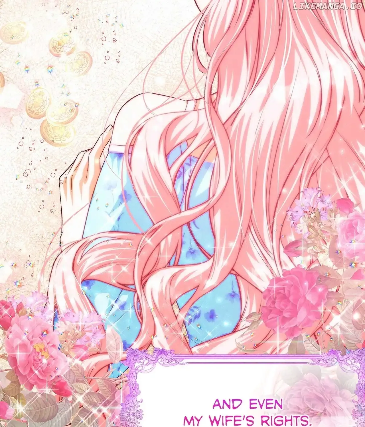 Read I Think I Married The Wrong Guy chapter 37 image 79 on Lezhin