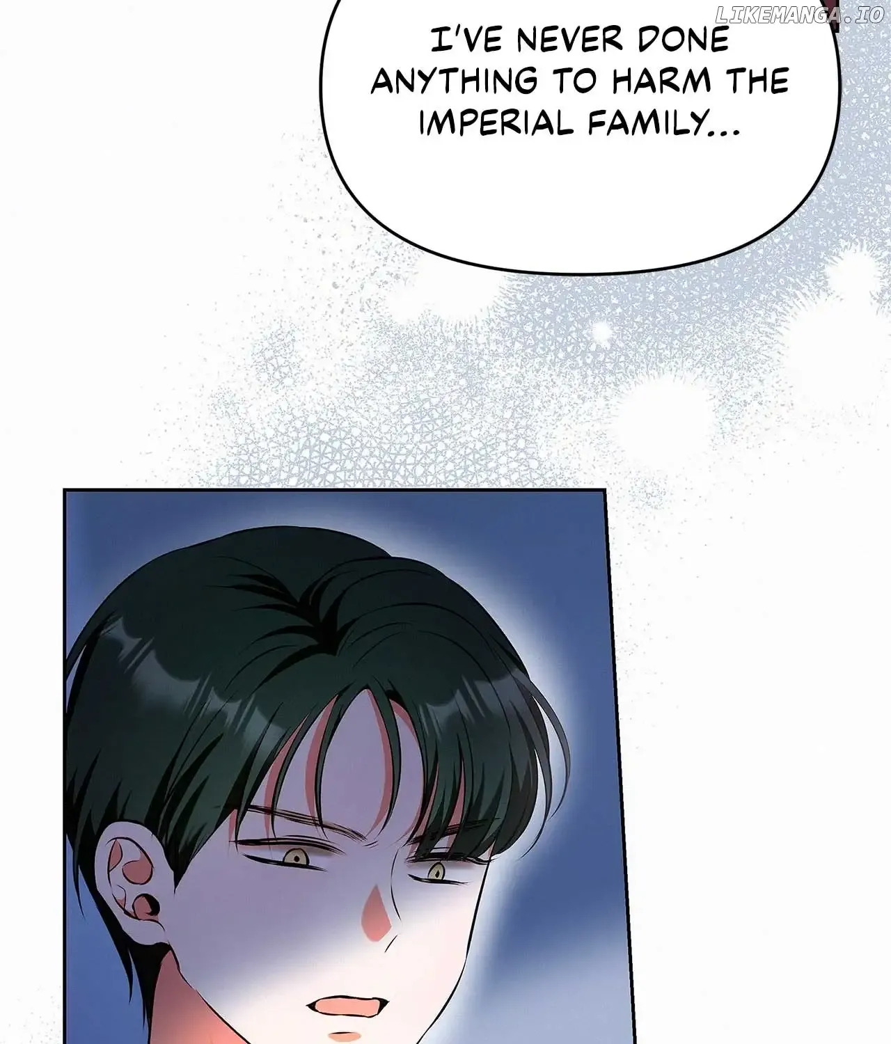 Read I Think I Married The Wrong Guy chapter 37 image 8 on Lezhin