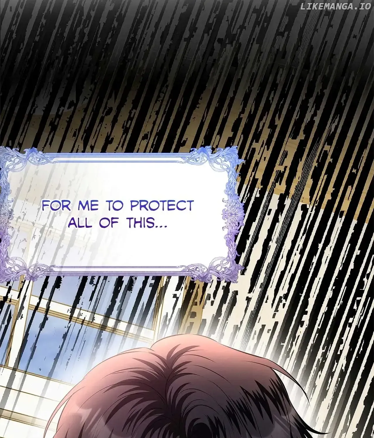 Read I Think I Married The Wrong Guy chapter 37 image 81 on Lezhin