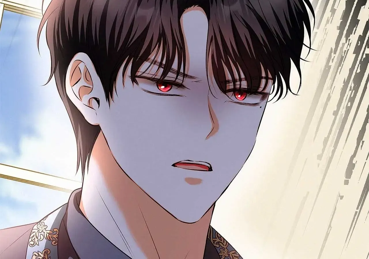 Read I Think I Married The Wrong Guy chapter 37 image 82 on Lezhin