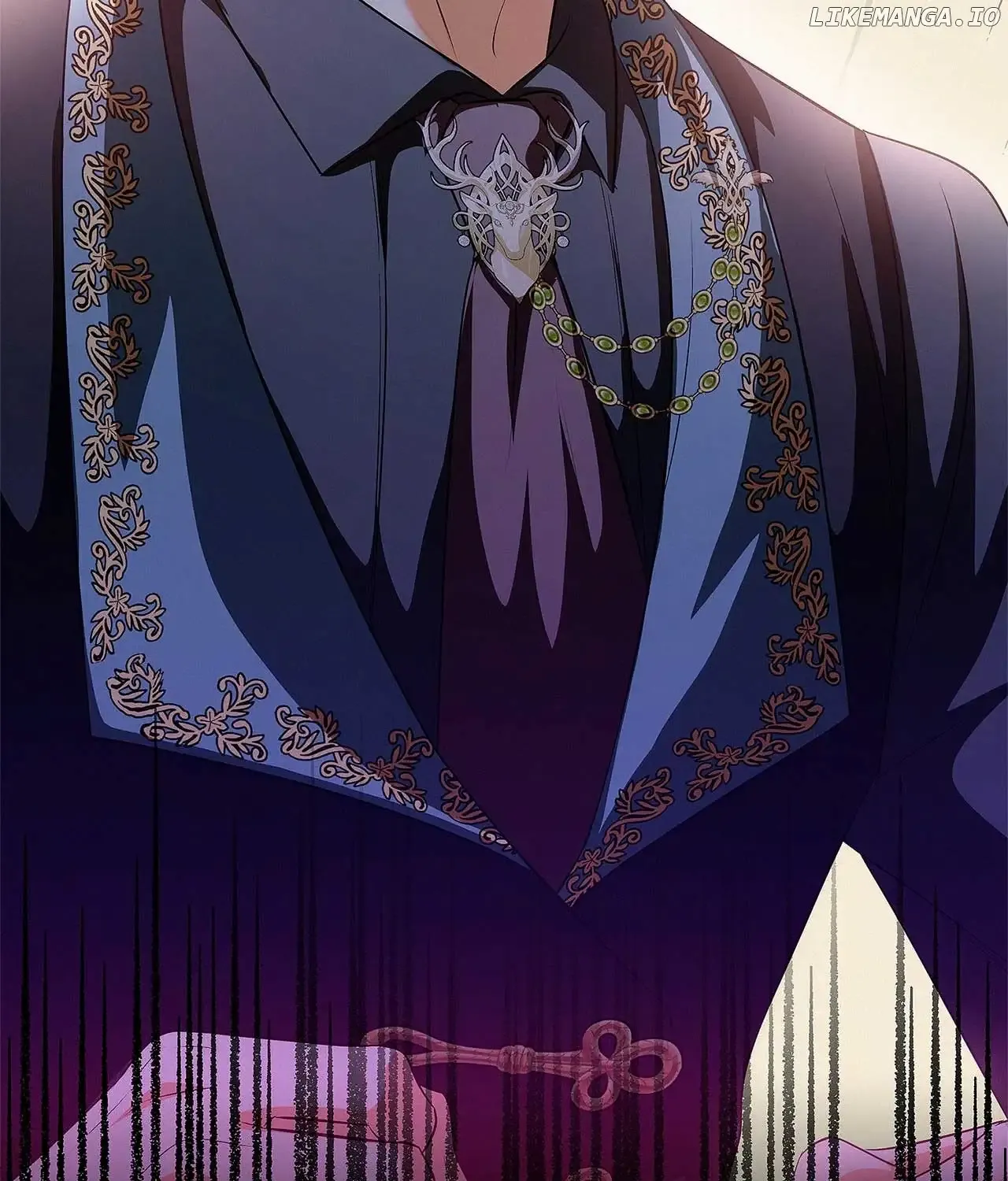 Read I Think I Married The Wrong Guy chapter 37 image 83 on Lezhin