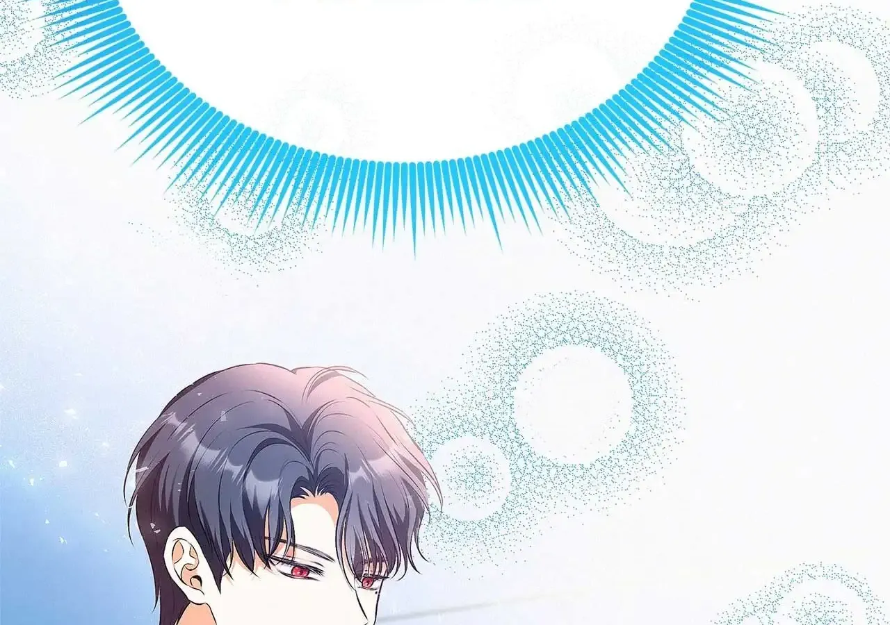 Read I Think I Married The Wrong Guy chapter 37 image 90 on Lezhin