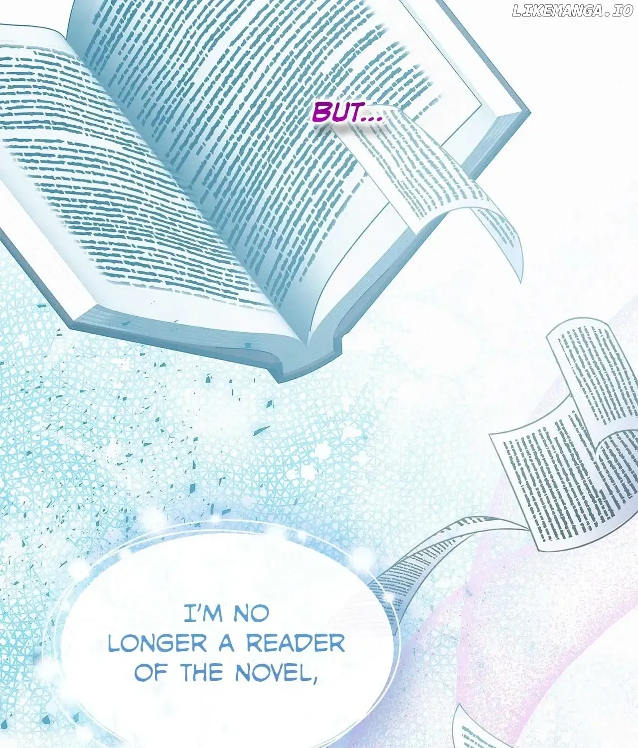 Read I Think I Married The Wrong Guy chapter 37 image 93 on Lezhin