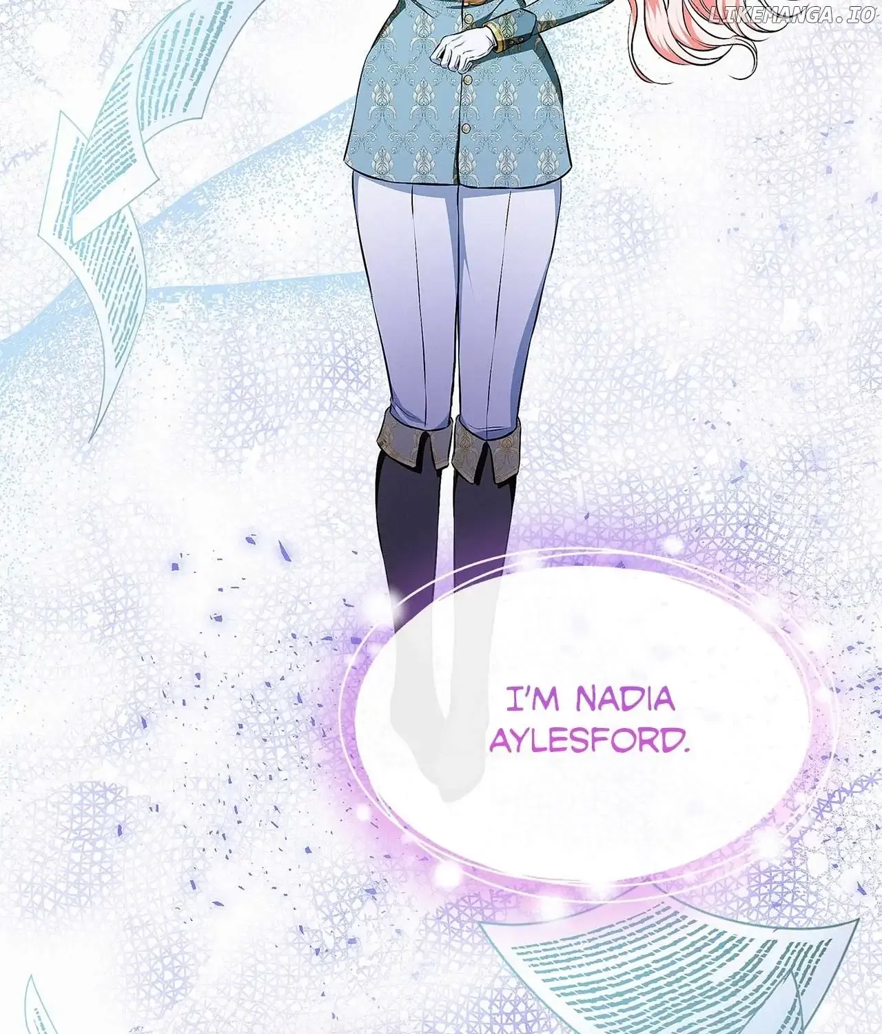 Read I Think I Married The Wrong Guy chapter 37 image 95 on Lezhin