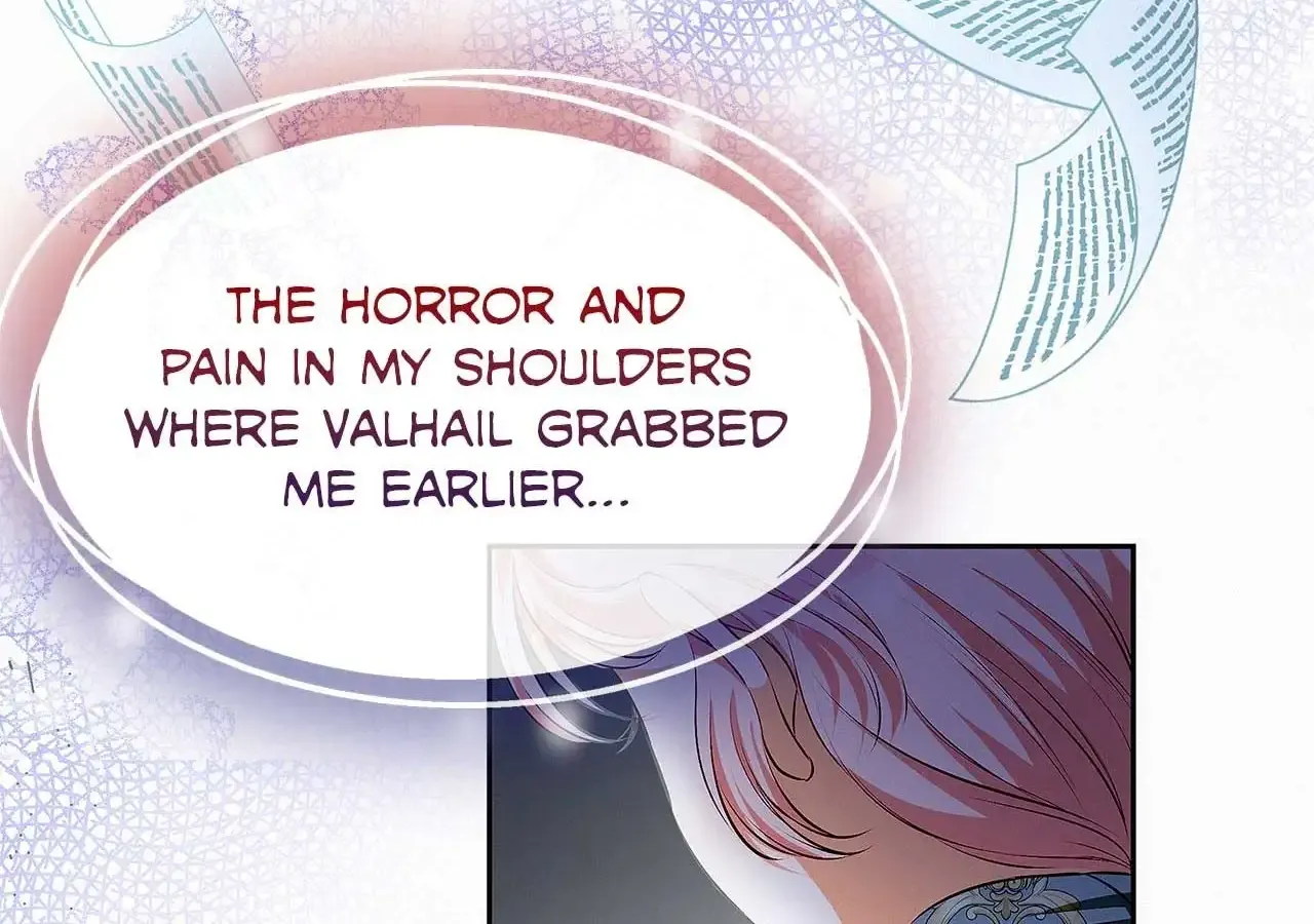 Read I Think I Married The Wrong Guy chapter 37 image 96 on Lezhin