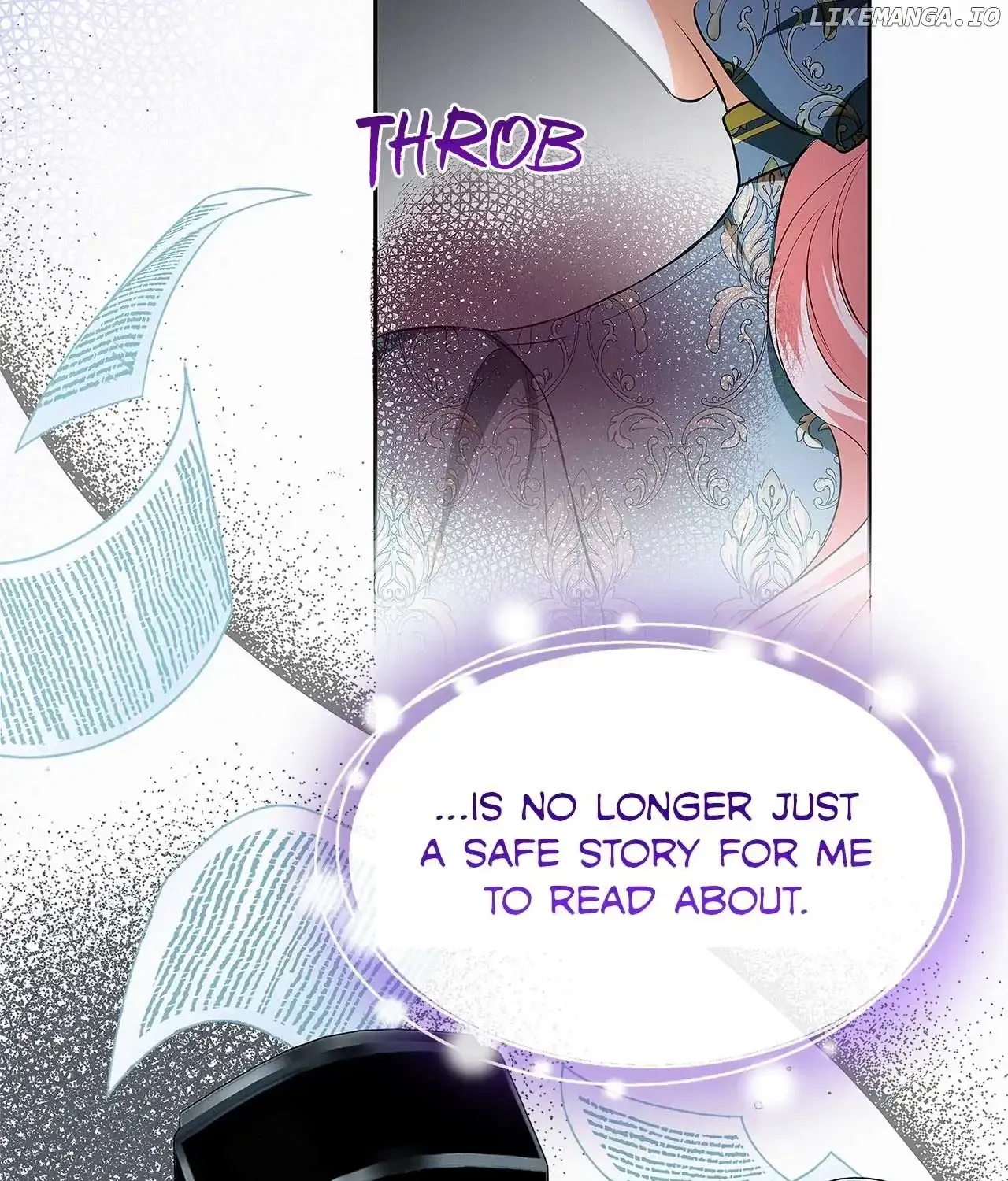 Read I Think I Married The Wrong Guy chapter 37 image 97 on Lezhin