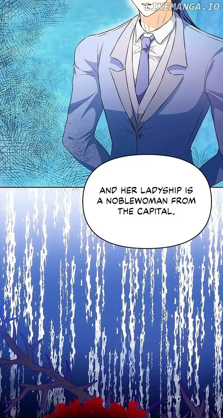 Read I Think I Married The Wrong Guy chapter 38 image 10 on Lezhin