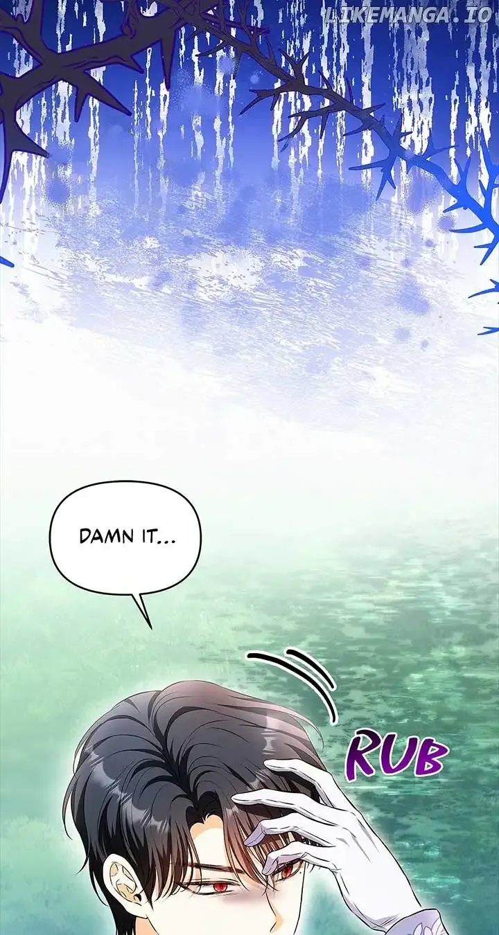 Read I Think I Married The Wrong Guy chapter 38 image 12 on Lezhin