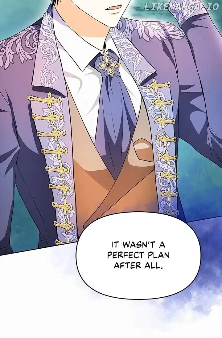 Read I Think I Married The Wrong Guy chapter 38 image 13 on Lezhin