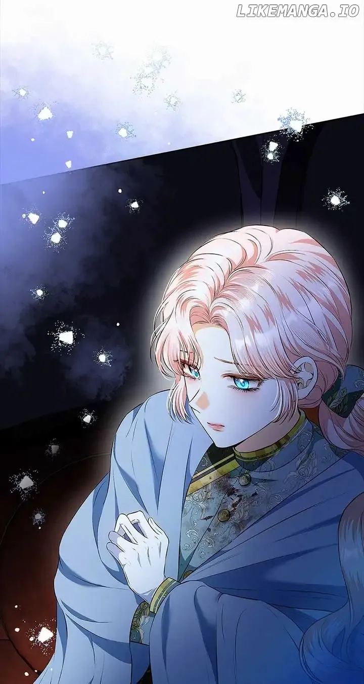 Read I Think I Married The Wrong Guy chapter 38 image 14 on Lezhin