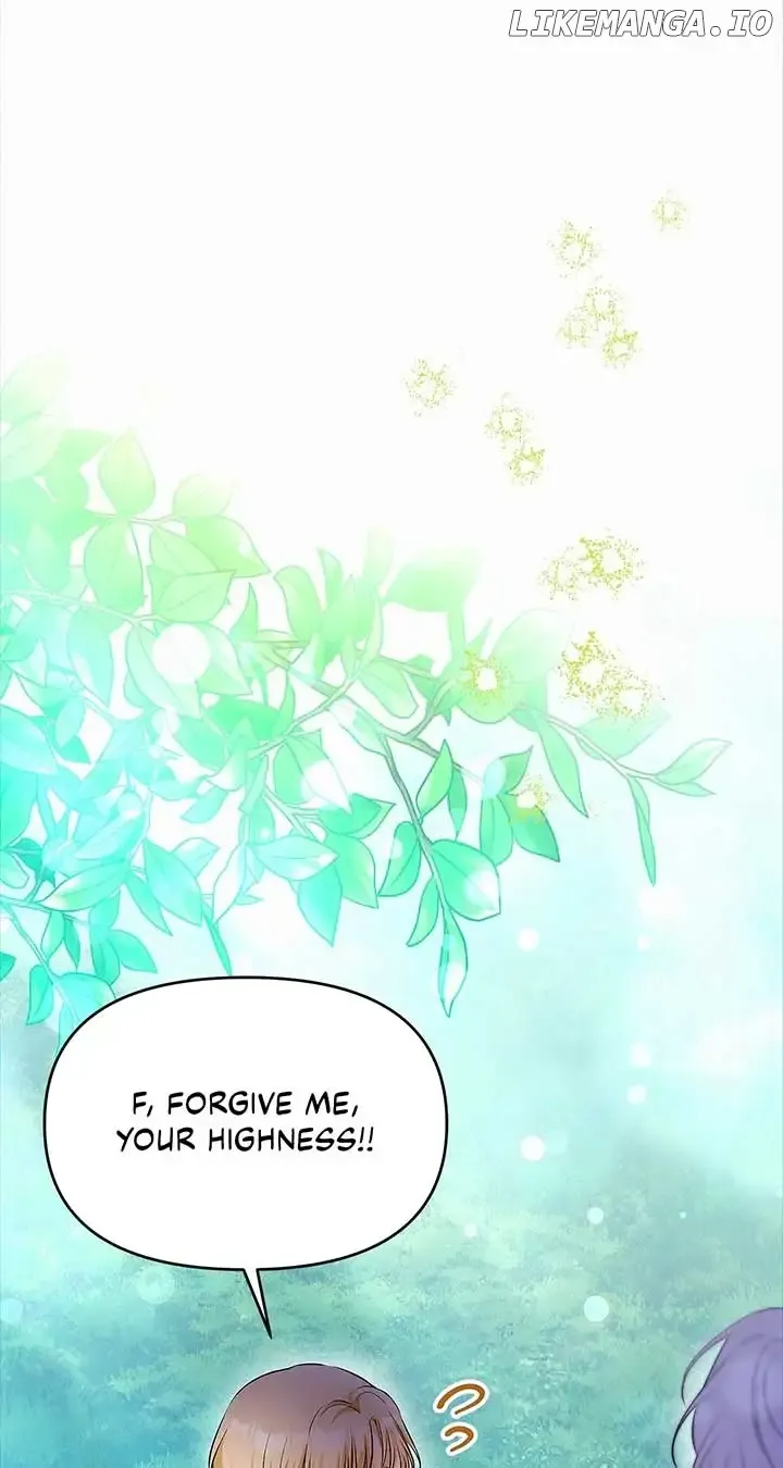 Read I Think I Married The Wrong Guy chapter 38 image 19 on Lezhin