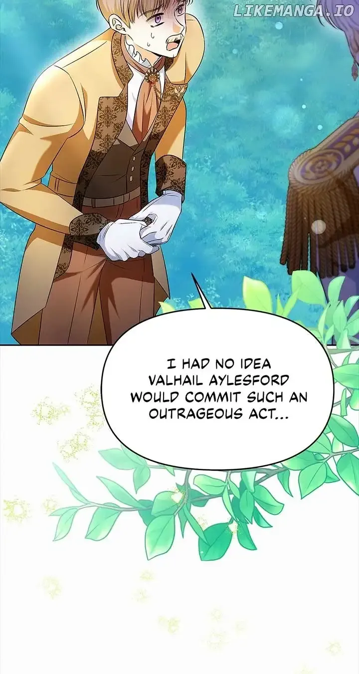 Read I Think I Married The Wrong Guy chapter 38 image 20 on Lezhin