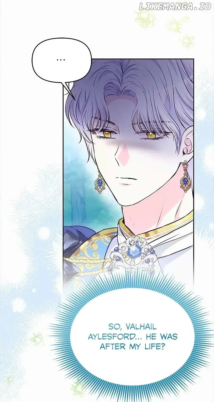 Read I Think I Married The Wrong Guy chapter 38 image 21 on Lezhin