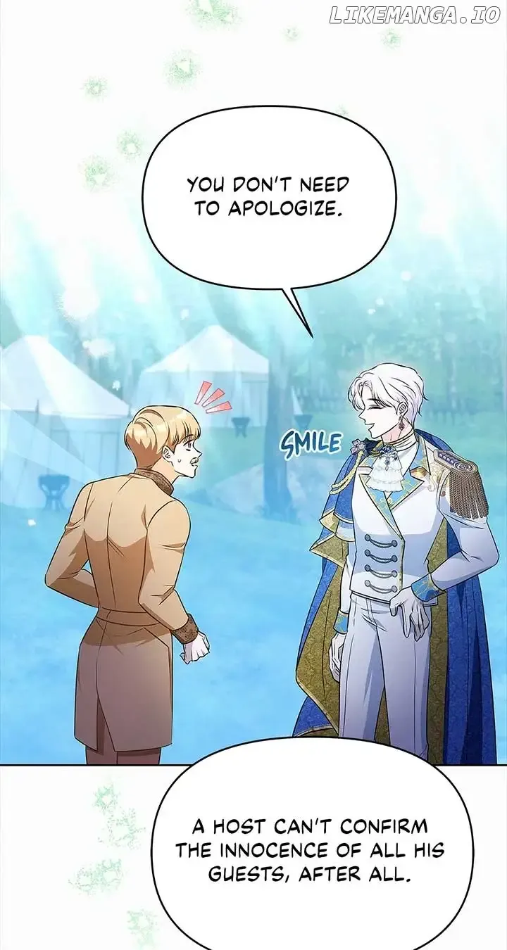 Read I Think I Married The Wrong Guy chapter 38 image 23 on Lezhin