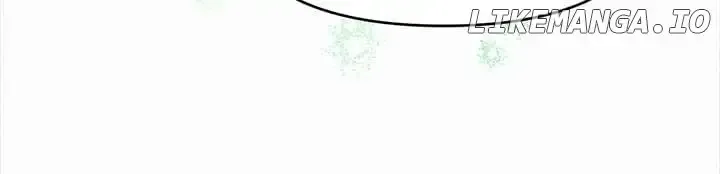 Read I Think I Married The Wrong Guy chapter 38 image 24 on Lezhin