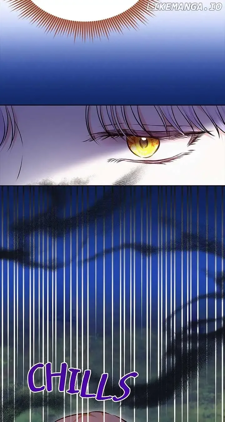 Read I Think I Married The Wrong Guy chapter 38 image 26 on Lezhin