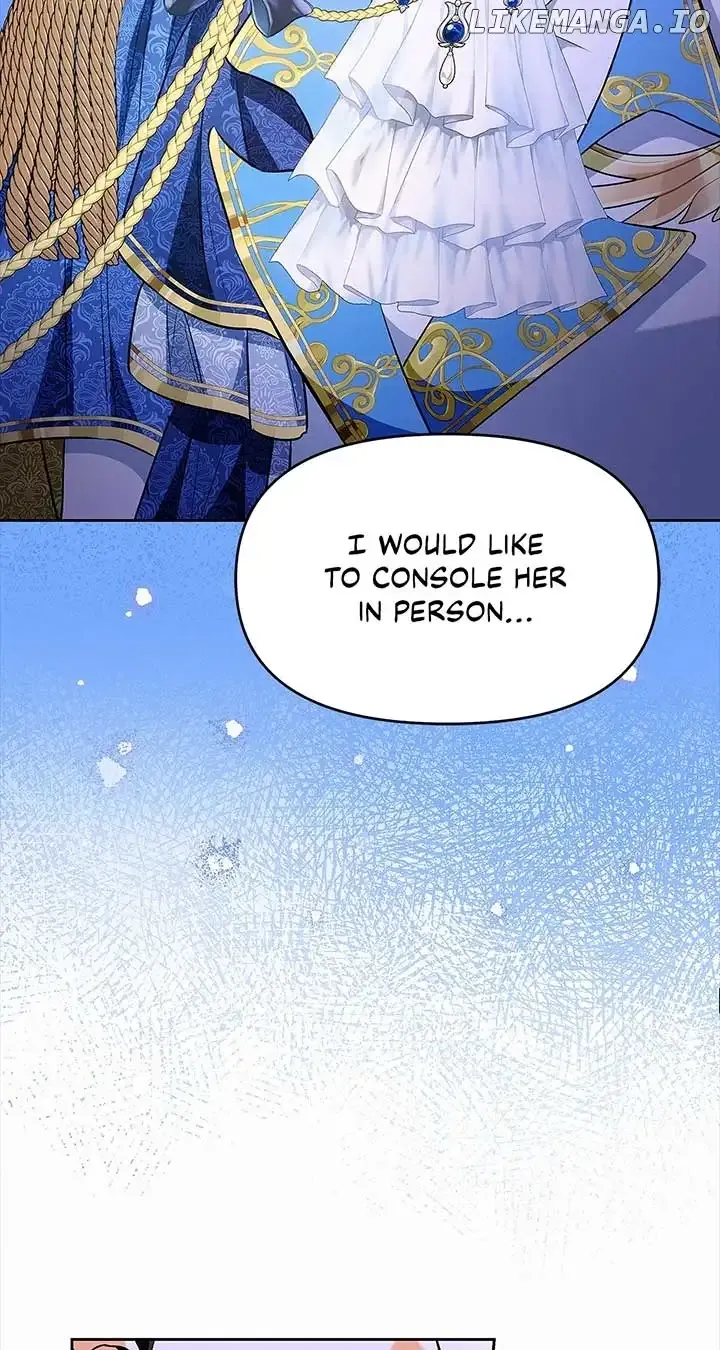 Read I Think I Married The Wrong Guy chapter 38 image 29 on Lezhin