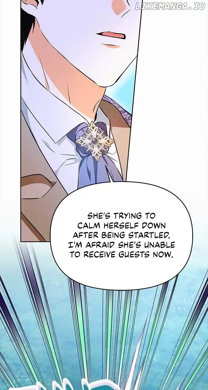 Read I Think I Married The Wrong Guy chapter 38 image 30 on Lezhin