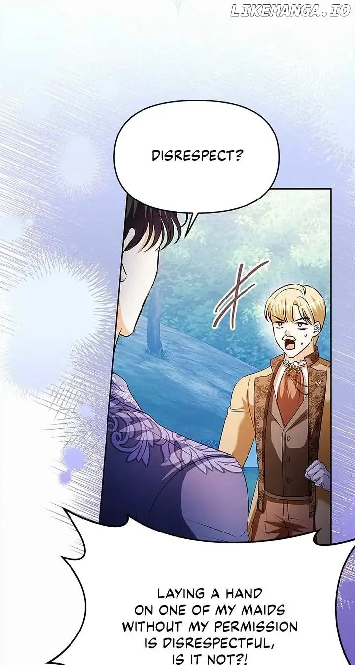 Read I Think I Married The Wrong Guy chapter 38 image 36 on Lezhin