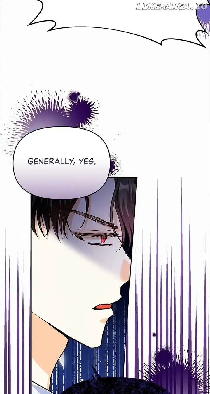 Read I Think I Married The Wrong Guy chapter 38 image 37 on Lezhin