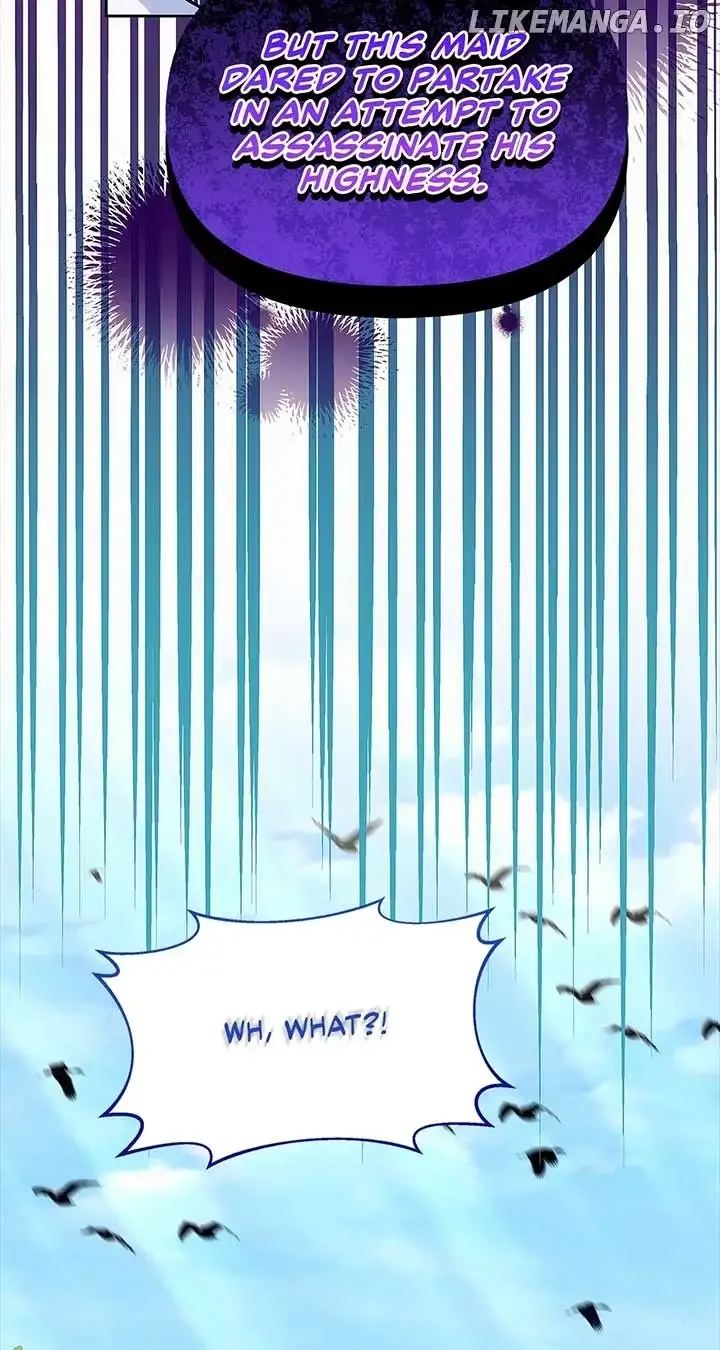 Read I Think I Married The Wrong Guy chapter 38 image 38 on Lezhin
