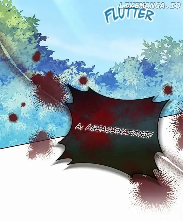 Read I Think I Married The Wrong Guy chapter 38 image 39 on Lezhin