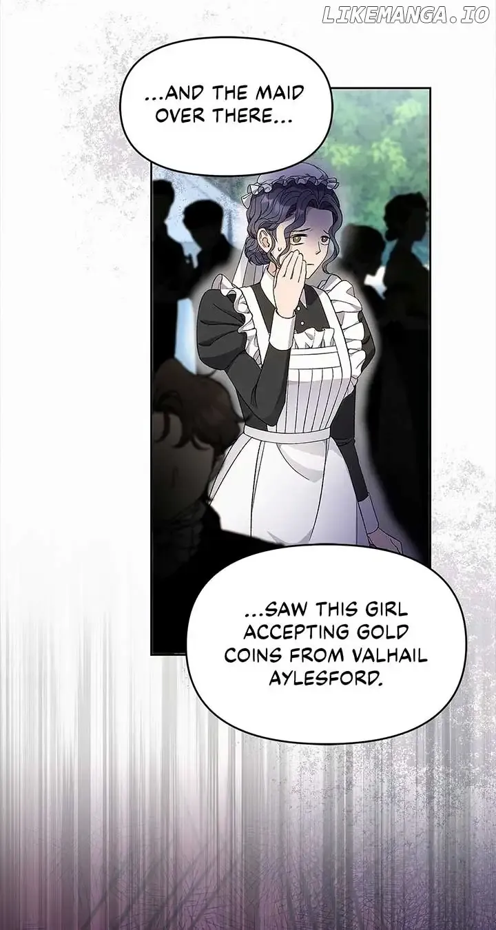 Read I Think I Married The Wrong Guy chapter 38 image 41 on Lezhin