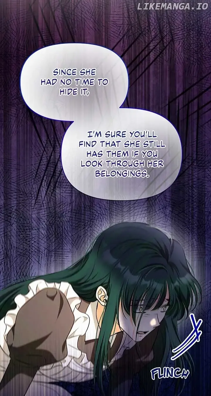 Read I Think I Married The Wrong Guy chapter 38 image 42 on Lezhin