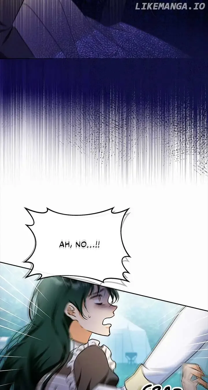 Read I Think I Married The Wrong Guy chapter 38 image 43 on Lezhin