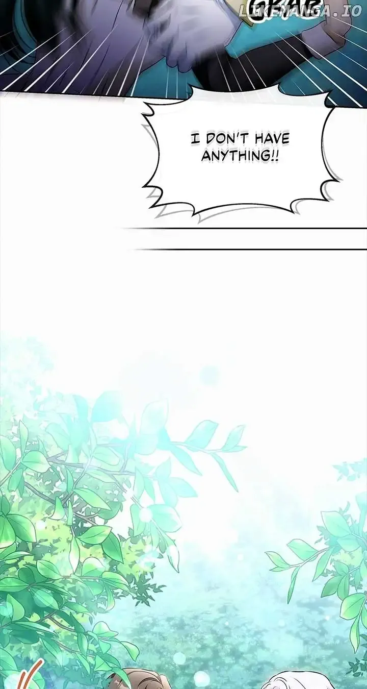 Read I Think I Married The Wrong Guy chapter 38 image 44 on Lezhin